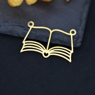 1pcs�x���˕��������朲��P䓕��x�W���Ʒ DIY�Ʒ���