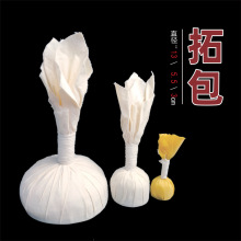 ����С̖�ذ���ʯ׭�̌����ذ���̖�ذ���ӡ��uʯ���~ʯ��ľ����