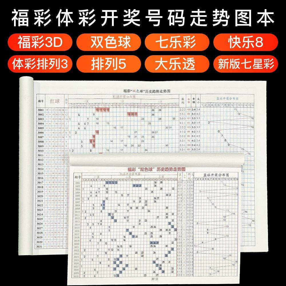 3D每天必出胆码表-hans增补版六合彩官网 - 实时开奖、精准预测、专业分析