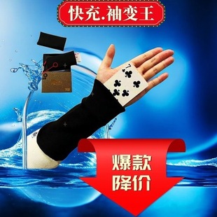 2025��ë������׃ħ�g׃�Q��������·�������׃���W׃�������䄦