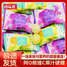 ��Q�ܾSc����ζ��֭Ӳ��ϲ�ǽY��ɢ�bӆ���ǹ��д���ʳ���e���l