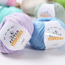 ����ë�����޾��hᘿ�ñ�Ӌ냺���F�H�w���ֹ�diy��������ë�¾�