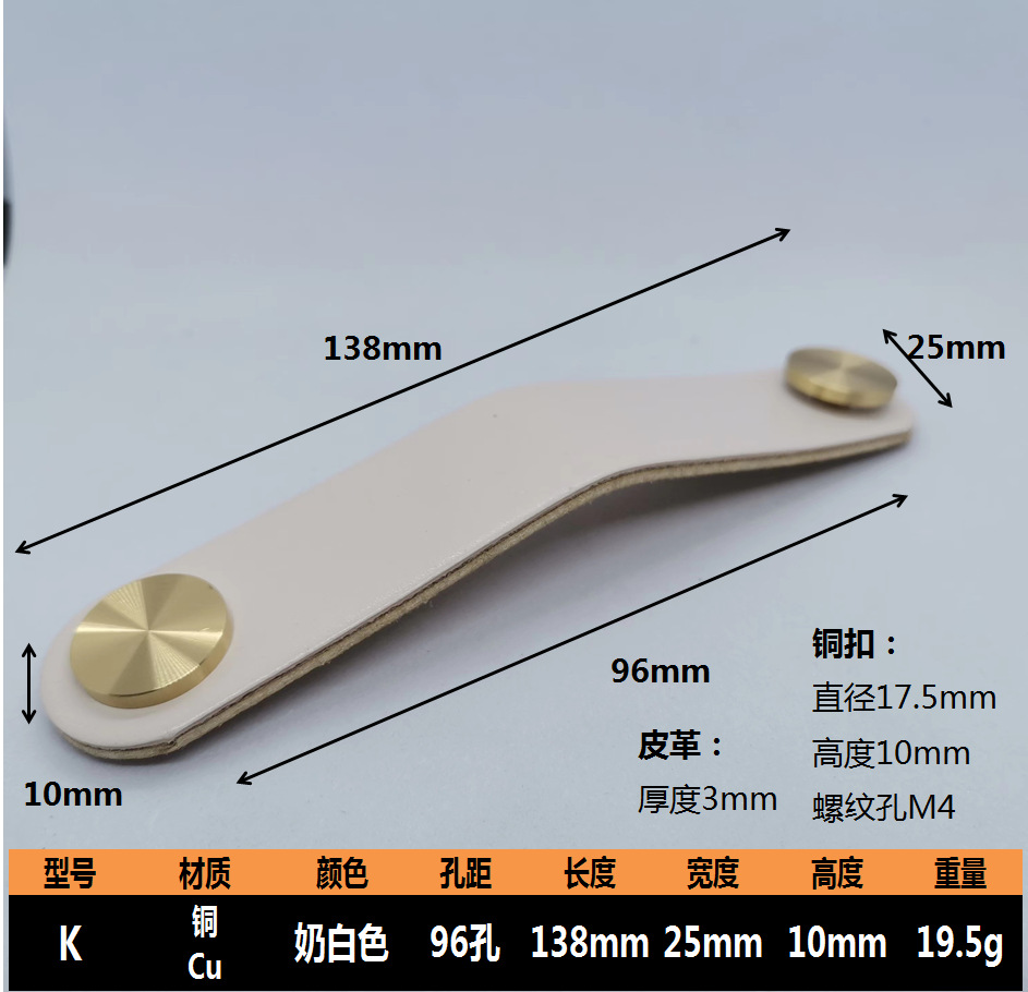 微信图片_20240624215728.png