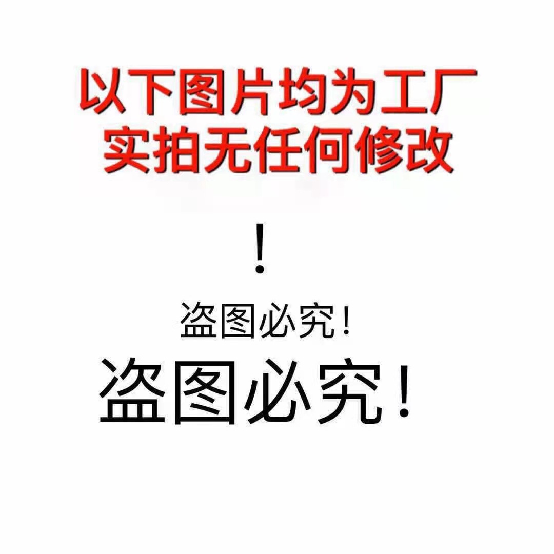 微信图片_20220224223114.jpg