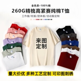 ȫ��260���ذ�����T��logo���ƈF�w�������Ļ����A�I�L��ӡ�ִ̽�