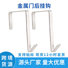 h¼СhhԡҏNhhNShh