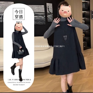 ��ʽ�r����ⱳ��ȹ���bŮ���b�¿���|���I�@�ݴ�����ɼ���