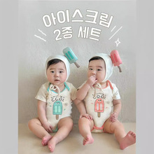 26�ļ��¿��n��냺�B�w��ins�����ӡ�����͹�������ƨ�����b