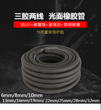 ����˹�͸ߜ����z�ܹ���߉������͟������������zܛ�ܿ՚⇊ɰ��