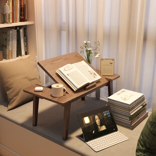 ��ľ�h������ʽ���ײ������ò�׿��״��Ͽ����ۯBС����