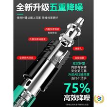 ?��������ᔘ���������ᔻ���������ᔾ��ۚ��ˮ��