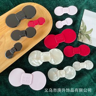 ����ͬ�����ͺ����Y߅�A�l�A�����A�l���߼��Ў���ĸ�l��޶�ϵ��