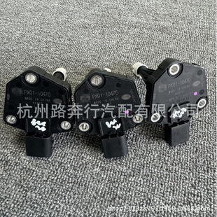 ��λ������PX01-10470�m����R���_cx5 6RR011544-03 ka273�͵ך�