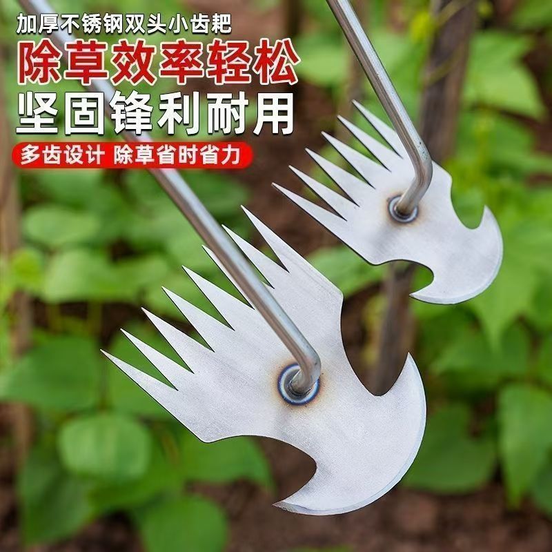 微信图片_20260630152940_153_2.jpg