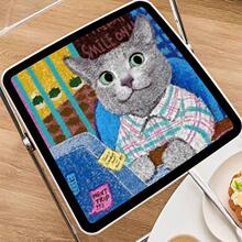 �͹�؈��ˮ���q���|���Ӊ|�k���Ҿ���ƨ�|�������|�״���W���Ή|