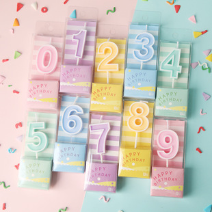 �W�t���Ք���Ϟ�T0-9�R����ɫ��ͨ��ɫ��ͯ�Ɍ�������Ʒ�b��Ϟ�T