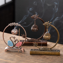 �ŵ����Z��t�[������С����҃ȑҒ���t���þ����������̴��t