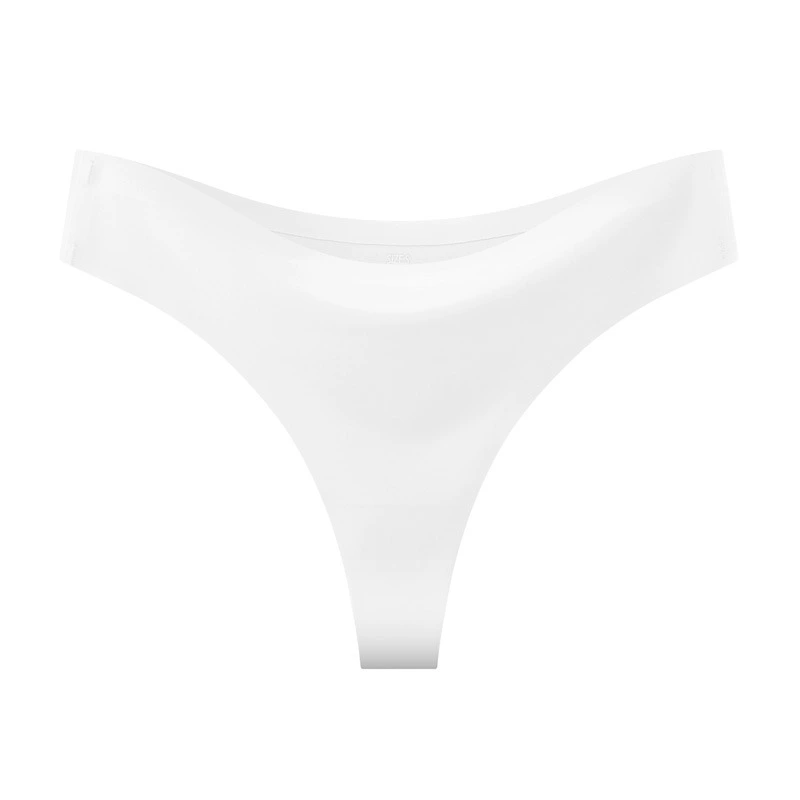 Silk breathable pants, swimwear, yoga clothing, trousers, European style, plus size