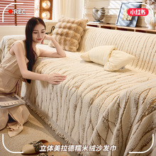 2026�¿�޲�׽qɳ�l�w���ﶬ������Ƥɳ�l���ּӺ�ë�qɳ�l̺���|