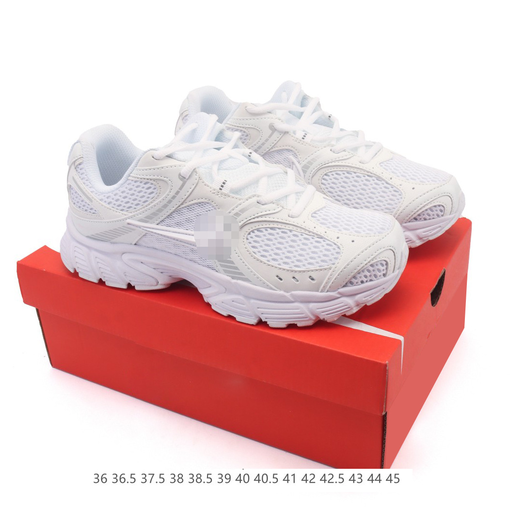 Pure original V5 RNR zapatos de hombre otoño y invierno nuevos zapatos deportivos casuales para hombres y mujeres parejas zapatos de correr anti-deslizantes zapatos casuales diarios para hombres