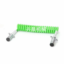 7оGɫ܇7оBӾ܇ɾ܇7|