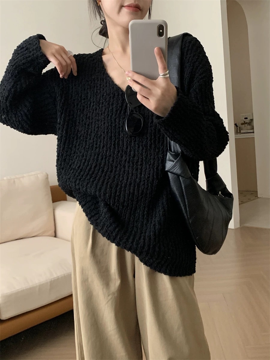 图片 4