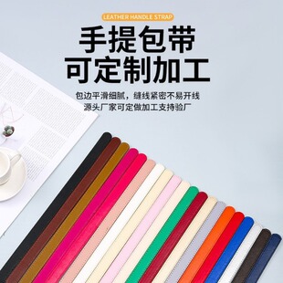 ���S���a����������Ꭷ���Ꭷ38CM2.1C�����������쎧��Ѱ���