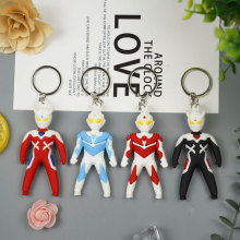 ̵ͨˊW耳׿ِ_ȹЌW