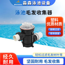 Ӿëlռ Ӿϸlël^V sռˮ^VO