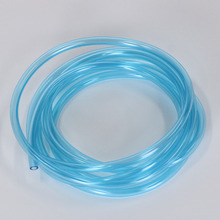 Sֱooζɫ͸PVCܛ͸tPEɫɶ 