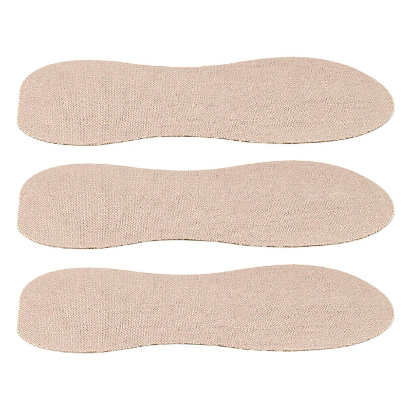 Japanese Transparent Underarm Antiperspirant Patch for Women, Invisible Armpit Sweat-Absorbing Patch, Anti-Sweat Magic, Sweat Pad, Thin and Breathable