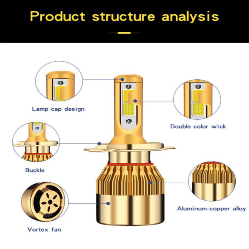 e8d3444e12527851dde825f80ea68b