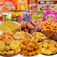 СʳYŮeʳƷ90󃺕rf5ëX偰С