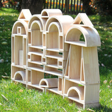 ľ��29���п�ԭľ���ͷeľ ��ͯƴ��ľ�|�����������׃��@