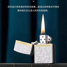 �����Ʋݻ���ú�ʹ�������ʿ�������ɰ�ַ���ߵ���������