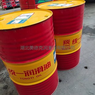 �yһ������/��ؓ�ɹ��I�X݆��100 150 220 320 460 680�X݆�ʹ���