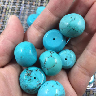 ���V�V�G��ʯ�������ɶ��������F���G��ʯ���ӈA��DIY�������