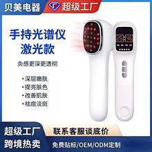 ֳִşüt⾀Vxȫ݃xwwt