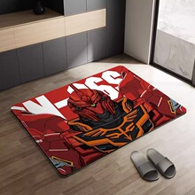 ���_������؉|ԡ����ˮ�����ٸ��T�|�l���g�����T���_�|��