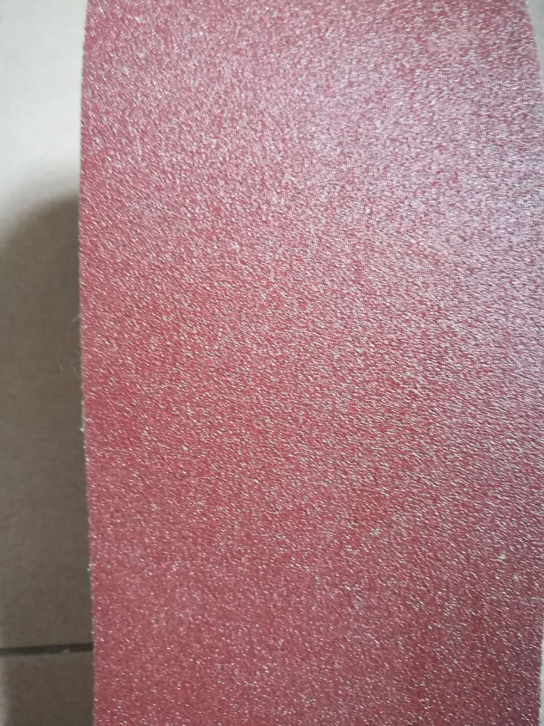 诺顿SG磨料砂带