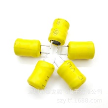 6A 3MH ���ʹ�����늸� �S��ֱ�N �ŭh늸� ��ģ늸� ����