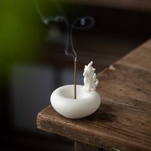 �״���ؔ�����������҃Ⱦ�����������������t������ʽ��޹�[��