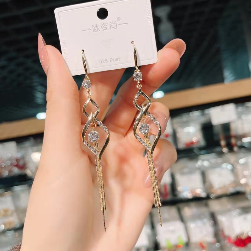 微信圖片_202203051424375