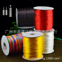 4567̖�n���z�\�]���|���|�Ї��Y�� ���lDIY�ֹ������K���Ʒ����