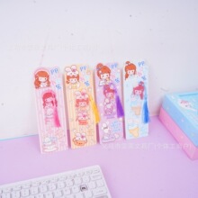 ��֥֥ͨŮ�����K�����W����Ů�ā������˺��A���ֵ������A��