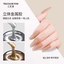 ��ɫ�~��ʽ���w�����z���׌����R��ħ�R�۹�߅�����z��ɫָ�����z