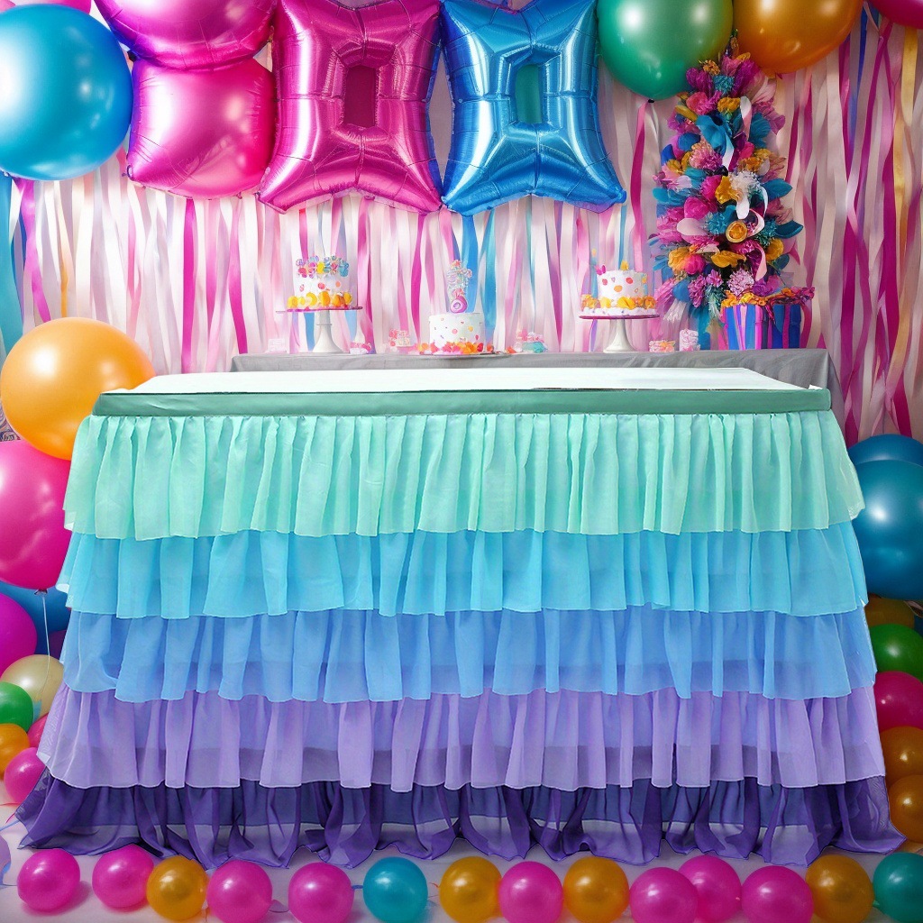 40db5eb8fd521823d6894d30dfb593