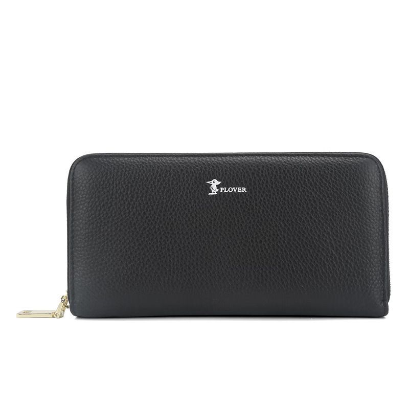 啄木鸟|钱包GD6919-A