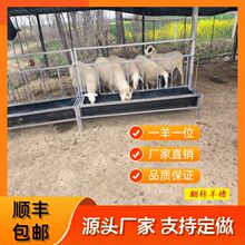 ���D���i�A��ۏS��ֱ�NƷ���C��������