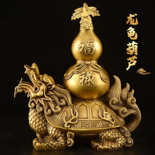 �~�������J�[���S�~�������J�Ҿӿ͏d�k�������^������_�I�YƷ